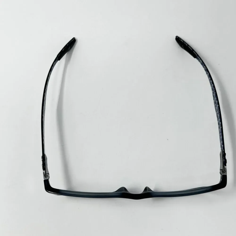 Ray-Ban ray ban